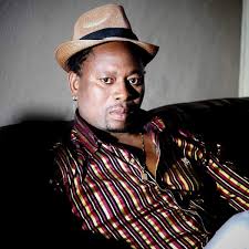 Refila boy nakurandza mp3 download. Ta Basilly My Love Free Mp3 Download Mdundo Com