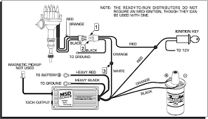 1997 nissan pickup obdii codes list. Gm Hei Wiring Diagram 350 Chevrolet Page Wiring Diagram Athletics