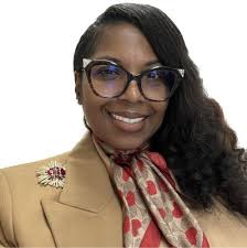 As 2023 recipient of the Purdue Agriculture Graduate Mentor/Teacher award,  I was privileged to give some remarks at the 2024 award ceremony just last  evening.