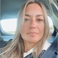 800+ "Adela Garcia" profiles