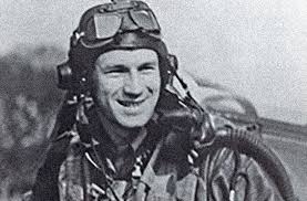 二戰最花俏的一架野馬戰機| 國防新聞網- 戰鬥紀實