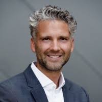 600+ Profile mit dem Suchbegriff „Stank“