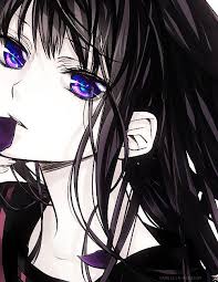 Pin On Anime Anime Anime