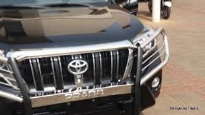 Kupite ili prodajte auto putem besplatnih oglasa. Nigerian Senate Under Fire For Buying Exotic Cars Flatimes
