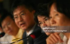 186 Cheong Cheng Stock Photos, High-Res Pictures, and Images