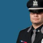 22-Year Veteran Promoted To Deputy Chief of Police In Seaford