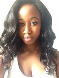 Models in All Countries