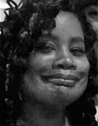 Williamson Funeral Home