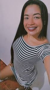 Eli Gamez (@eligamez29) • Instagram photos and videos