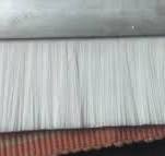Labeling Machine Brushes – BrushSystem