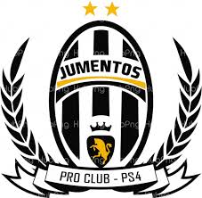 Juventus stadium serie a u.s. Download Logo Juventus Png Hd Clipart Transparent Background Image For Free Download Hubpng Free Png Photos