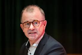 Stadtrat Zürich: Corine Mauch und SP finden keine Nachfolgerin