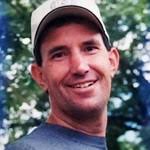 Kyle Christensen Obituary