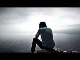Sad Background Music Emotional Cinematic Music Instrumental Sad By Ashamaluevmusic Youtube