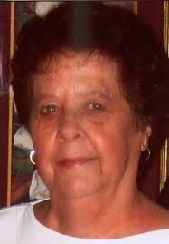 David, Rita Fabre 1...