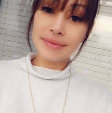 What apartments are available for rent in Bakersfield?