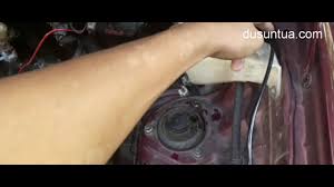 We did not find results for: Cara Mudah Sejukkan Engine Waktu Traffic Jam Youtube