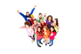 Unsurprisingly, for the stars in this list that side tends to be the white one, with most people not even realizing these actors, actresses, and public personas are in fact mixed — and for all. American White People Really Hate Being Called White People Vox