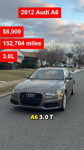 Image result for Oolong Gray 2012 TTS