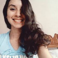 Dalia Martínez (daliambc)