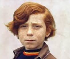 Dolly Quigley's Instagram, Twitter & Facebook