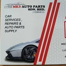 Ia tech centre, located at jalan loke yew, kuala lumpur, is the largest showroom of its kind with over 13. Honda City Gm6 T9a V Spec Meter New Shopee Malaysia