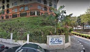 Chula vista photo & video gallery. Condominium For Rent In La Vista Bandar Puchong Jaya By Keith Lum Pea2230 Propsocial