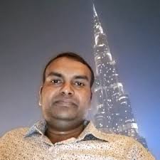 Carrier Commercial Refrigeration is hiring Field Supervisors in U.A.E.  Company Description Carrier Commercial Refrigeration is a leading supplier  of high-efficiency turnkey refrigeration systems…