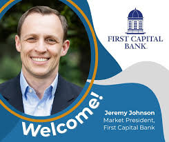 North Carolina's Southeast