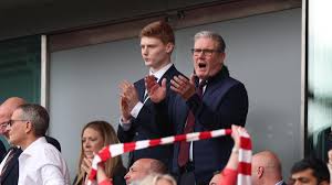 Coney island baby 33 telegram as always, texted the boss,