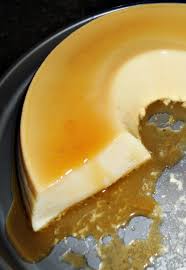 Receita De Pudim De Leite Ninho Que Não Vai Ao Forno Pudim De Leite Condensado Sem Ovo E Que Nao Vai Ao Fogo Nem Ao Forno Pudim De Leite Condensado Pudim De Leite Pudim