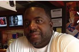 Fundraiser by Perkins Choute : Celebration of Roger Gordon's Life