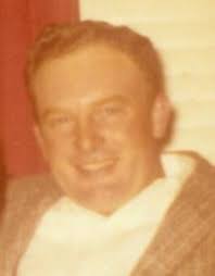 Darell Wayne Kern Obituary