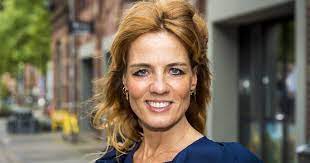 Door een coronabesmetting in haar gezin zit ze thuis in quarantaine. Luizenmoeder Film Only In Cinemas At The End Of July Show Netherlands News Live