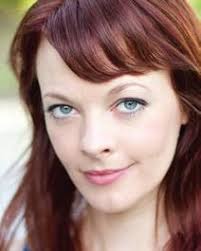 Ring of Fire Starring Benjamin D. Hale by Mills Publishing Inc.