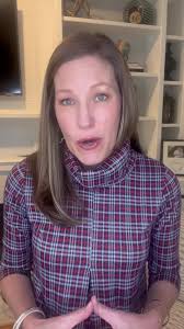 You are thinking of selling your home.