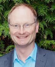 Sven plöger studiert meteorologie in köln und entdeckt danach schnell seine leidenschaft für die verknüpfung von meteorologie und medien. Schauspielerin Christiane Paul Und Meteorologe Sven Ploger Uber Den Klimawandel Chrismon