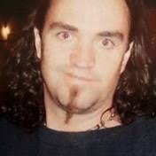 Local Mohave County, Arizona Obituaries