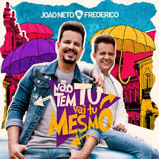 Elas gostam de gasolina (ao vivo). Verso Musical Baixar Diego E Victor Hugo Ft Saia Rodada Pisadinha