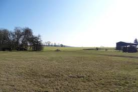 Točno vrijeme, gradovi u blizini, izlazak i zalazak sunca i koordinate. Grundstuck Zum Verkauf Dorfstrasse 3 17406 Dewichow Mellenthin Mapio Net