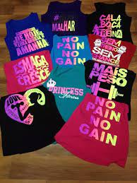 kit tal mae tal filha bicicleta my kids modas elo7 estampas para camisetas femininas camisas para mulher t shirts artesanais