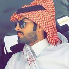 ṱĥĕ2ṝĕẵl ĥ d ṝ arab men fashion arab men gorgeous girls