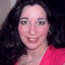 cheryl barry (@cherylmbarry)