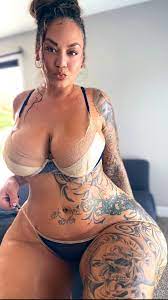 FREE TAXSTONE! on X: Girl Ive been dragging you for a decade since u was  making porn in foamposites and u and ya Nigga was fight over his little  penis in front