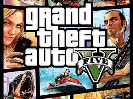 Grand theft auto online will obviously be included with gta v and will require nintendo switch online to play on it for the switch. Nintendo Switch 64gb Game Cartridges Delayed Until 2019 Report Technology News