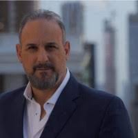 7100+ "Cosmo ..." profiles