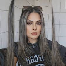 ATTENTION… Kamiar , hella Tatt , Holland ink .. if you're a client of them  them or use to ,? Then this video is for you , watch it to until the