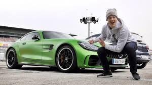 Collision and comprehensive coverages follow the car, not the driver. Does Each Driver Need Car Insurance Or Just Each Car Car Insurance Guru