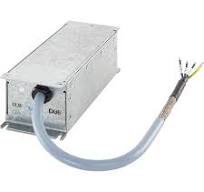 Siemens 6SL32203YE280UF0 Drive, SINAMICS, G120X, 20HP ...