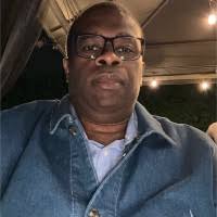 10+ "Pierre Reginald" profiles